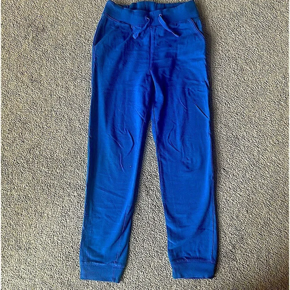 Cat & Jack Youth Boys Joggers!